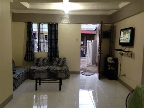 airbnb tacloban|Holiday accommodation with a balcony in Tacloban City .